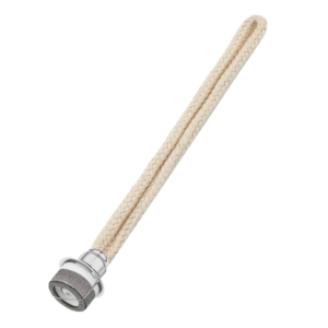 Mèche pour Diffuseur Catalytique